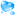 Tim 1